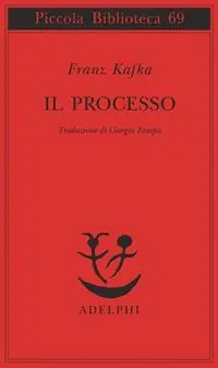 Prezzo Conveniente Il processo