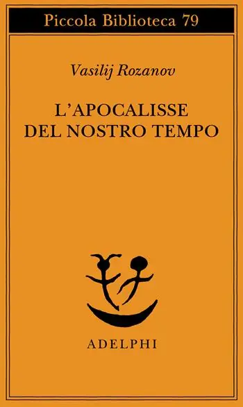 Prezzo Di Fabbrica L‘apocalisse del nostro tempo