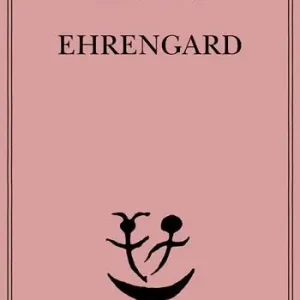 Ehrengard Popolare