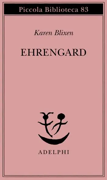 Ehrengard Popolare