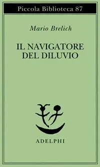 Il navigatore del diluvio Popolare