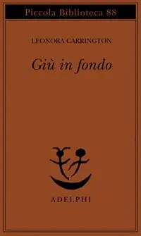 Offerta Del Giorno Giù in fondo