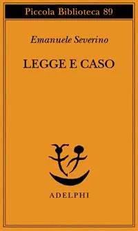 Legge e caso Promozione Esclusiva