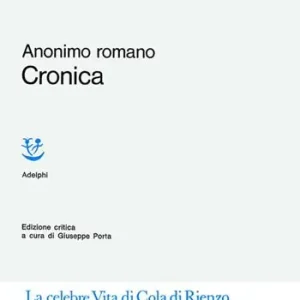 Popolare Cronica