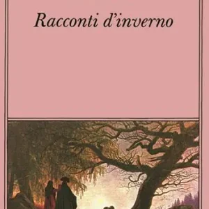 Vendita Finale Racconti d‘inverno