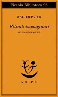 Offerta Lampo Ritratti immaginari