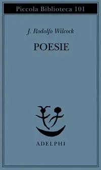 Occasione Imperdibile Poesie