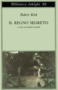 Il regno segreto Non Perdere