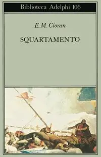 A Buon Prezzo Squartamento