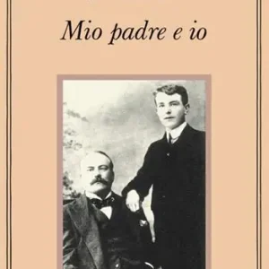 Prezzo Ridotto Mio padre e io