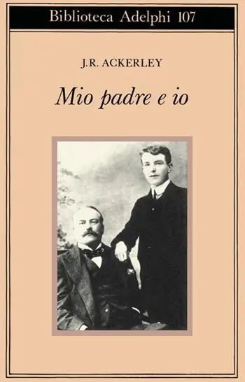 Prezzo Ridotto Mio padre e io