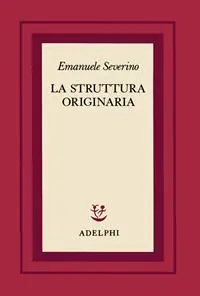 La struttura originaria Spedito Oggi