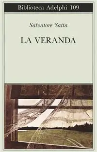 Promo Stagionale La veranda