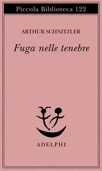 Ultima Occasione Fuga nelle tenebre
