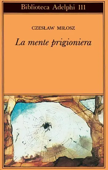 La mente prigioniera Occasione Imperdibile