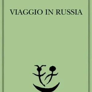 Di Tendenza Viaggio in Russia