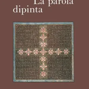 Promo Stagionale La parola dipinta