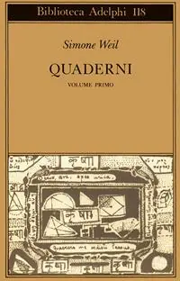Quaderni. Vol. 1 Compra Adesso