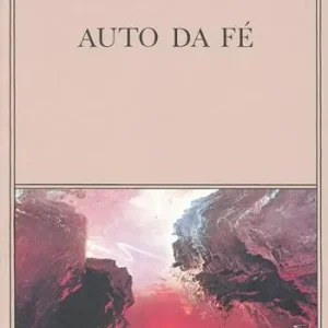 Scelto Dai Clienti Auto da fé