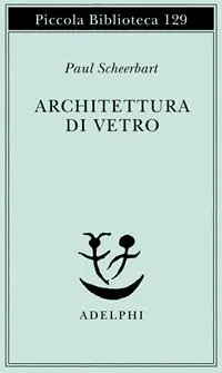 Acquista Ora Architettura di vetro