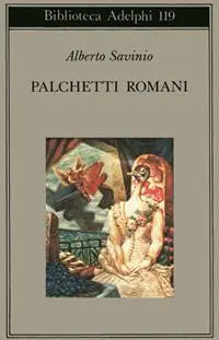 Palchetti romani Soddisfatti O Rimborsati