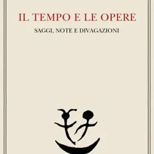Il tempo e le opere Prezzo Di Fabbrica