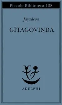 Gitagovinda Promozione Esclusiva