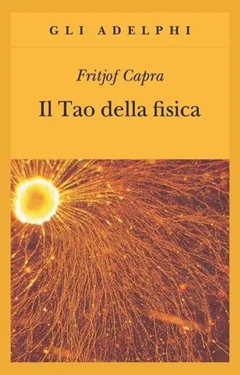 Il tao della fisica Bestseller