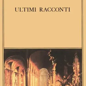 Ultimi racconti Super Prezzo