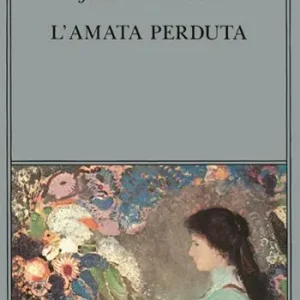 Offerta Lampo L‘amata perduta
