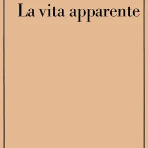 Pagamento Sicuro La vita apparente