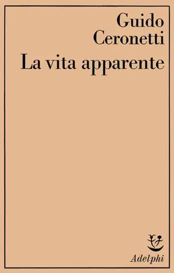 Pagamento Sicuro La vita apparente