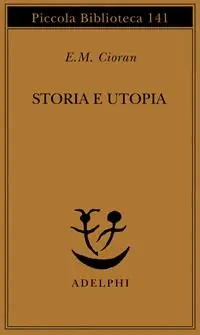 Storia e utopia Popolare