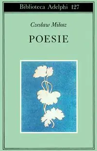 Subito Disponibile Poesie