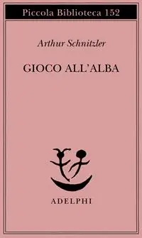 Gioco all‘alba Offerta Limitata