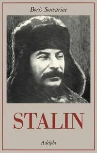Subito Disponibile Stalin
