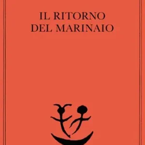 Il ritorno del marinaio Prezzo Ridotto