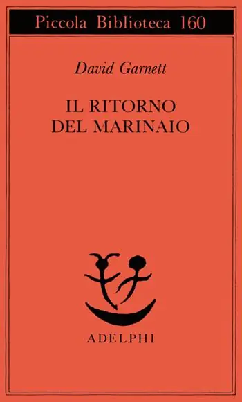 Il ritorno del marinaio Prezzo Ridotto
