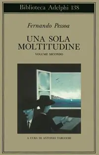 Offerta Limitata Una sola moltitudine. Testo portoghese a fronte. Vol. 2