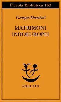 Promozione Matrimoni indoeuropei