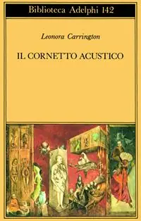 Pagamento Sicuro Il cornetto acustico