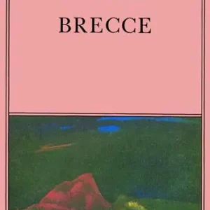 Brecce Soddisfatti O Rimborsati