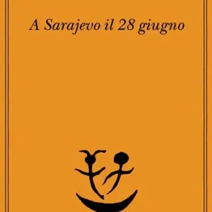 A Sarajevo, il 28 giugno Compra Oggi Stesso