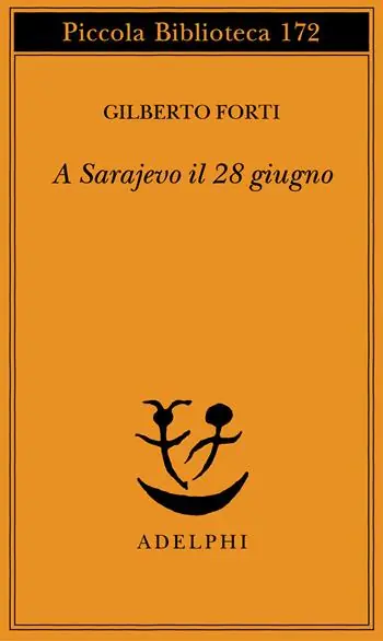 A Sarajevo, il 28 giugno Compra Oggi Stesso