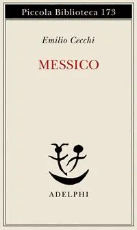 Offerta Limitata Messico