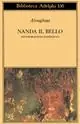 Nuova Collezione Nanda il bello (Saundarananda-Mahakavya)
