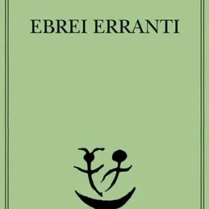 Ebrei erranti Esclusivo