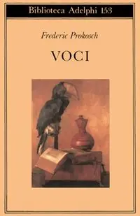 Voci Quantità Limitata