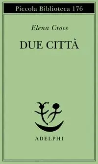 Reso Gratuito Due città