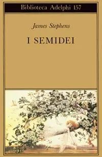 I semidei Più Venduto